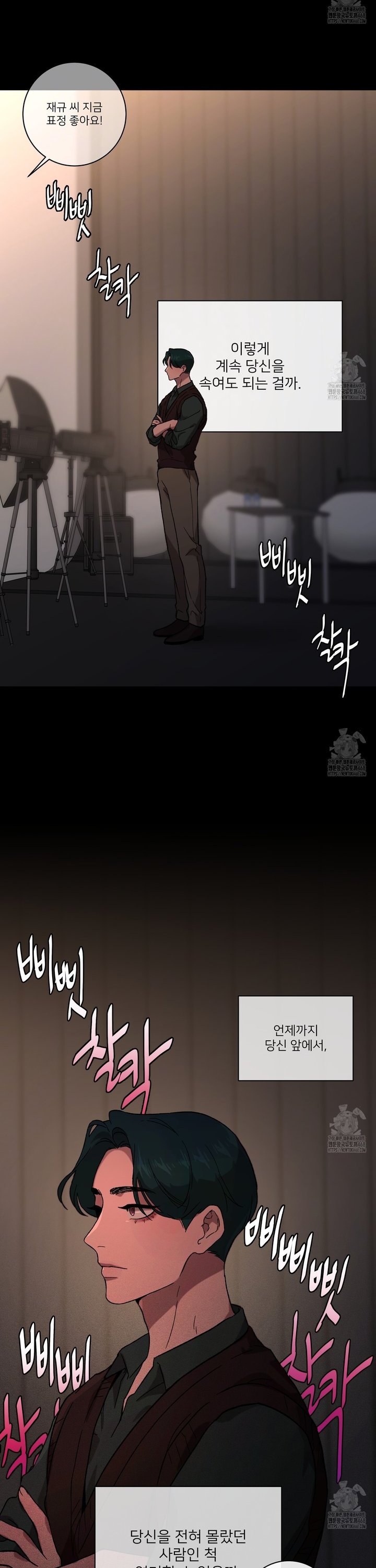 17398298215425nz1si9ky7a.jpg