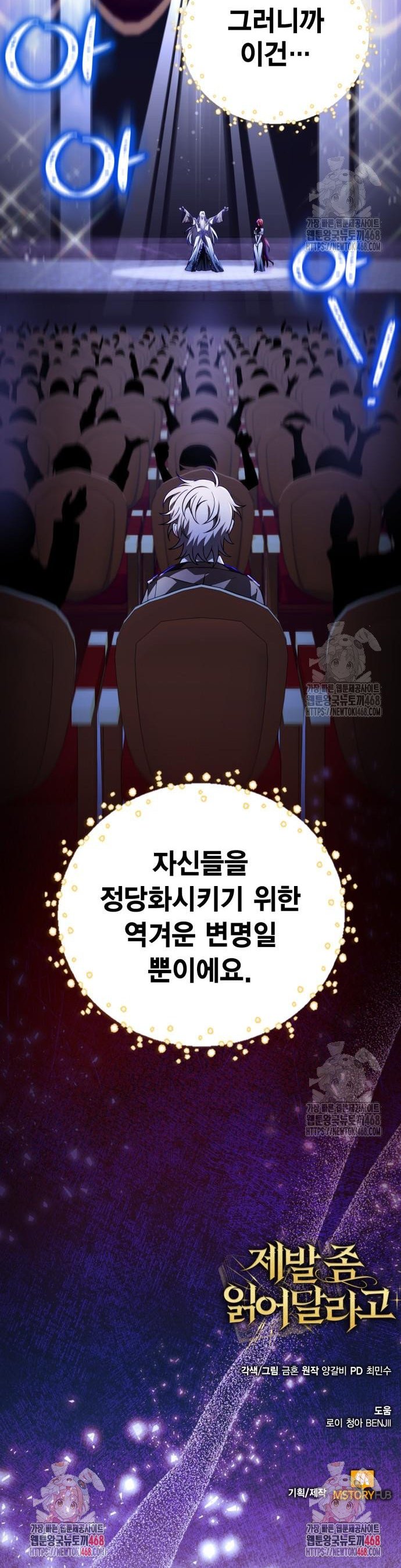 1739922836867hp4yakeqgju.jpg