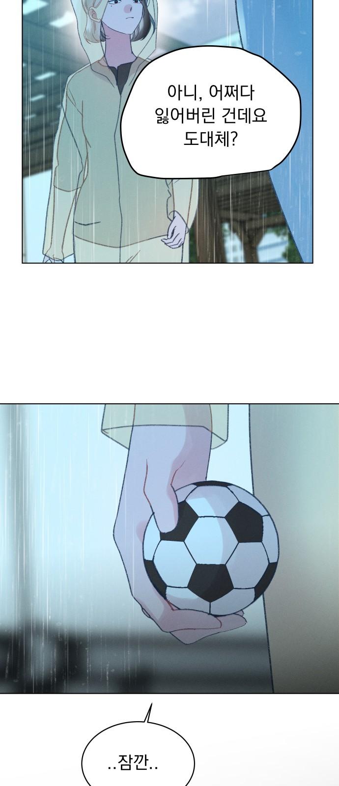 1740005738912a3rppf0rplw.jpg