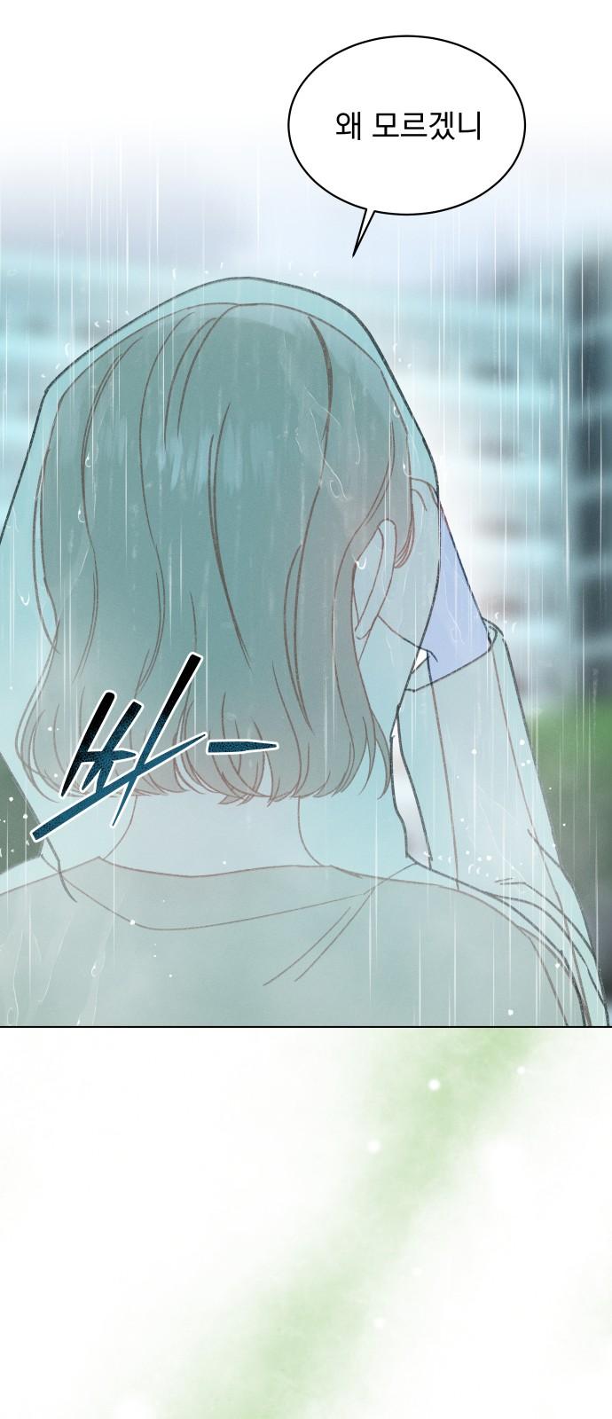 1740005750261vjgoe4ijmg.jpg