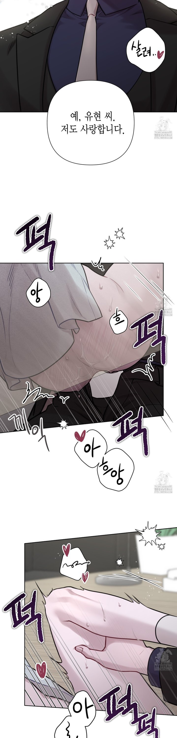 1740129587799sqaduq2tjr.jpg