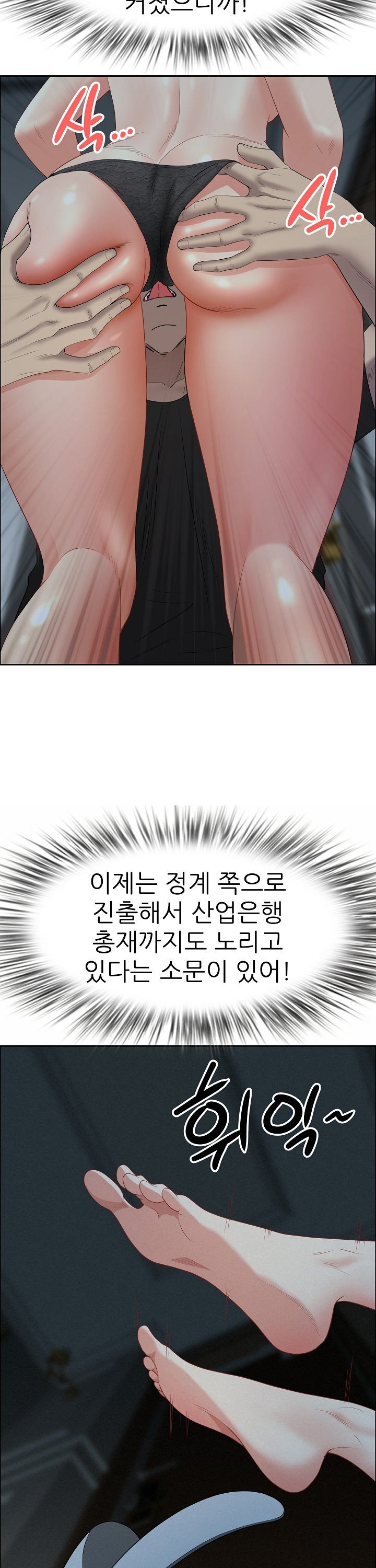 1740152933009ckqldfj709d.jpg