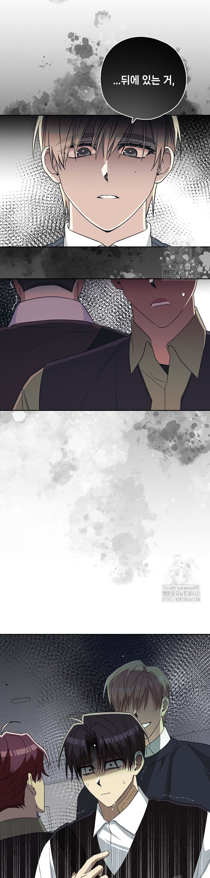 1740186289136bpkxuflms4u.jpg
