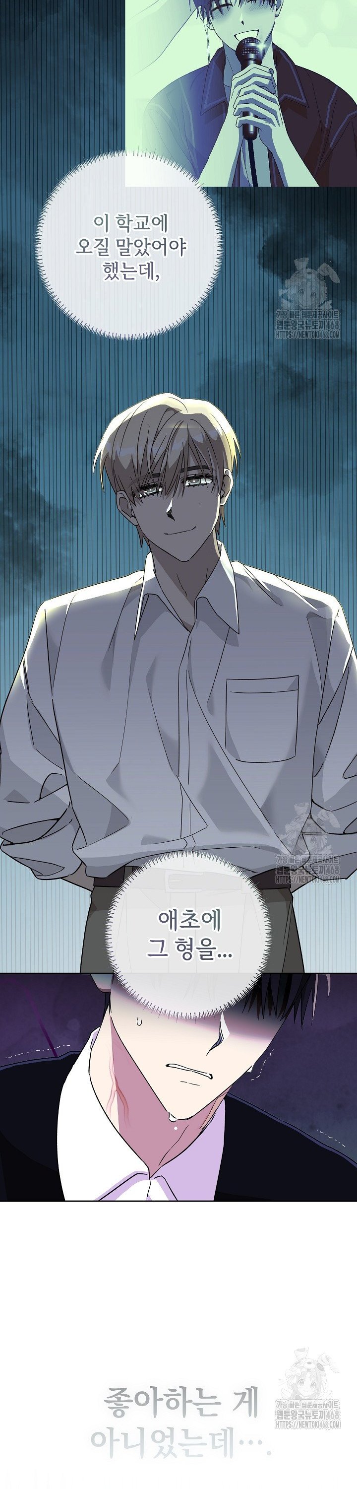 1740186291242dhcj2sino9u.jpg