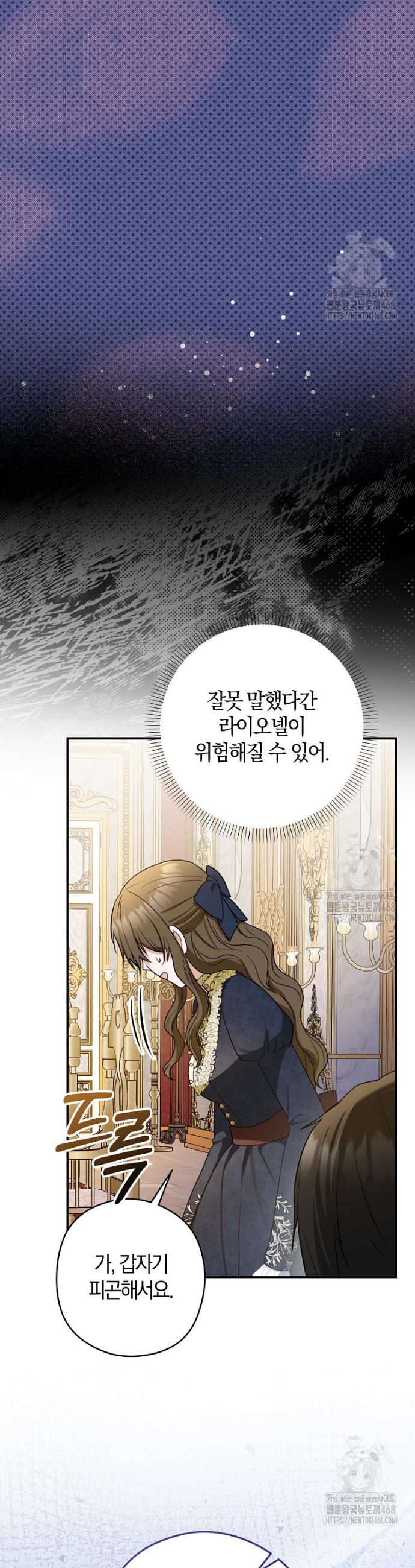 1740271541983cd6u60khjga.jpg