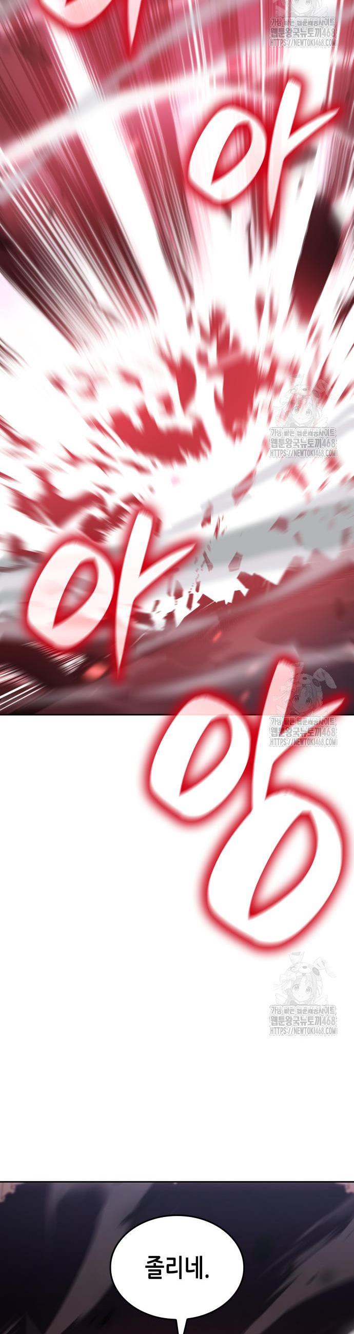 1740270760192l4qfenqh1no.jpg