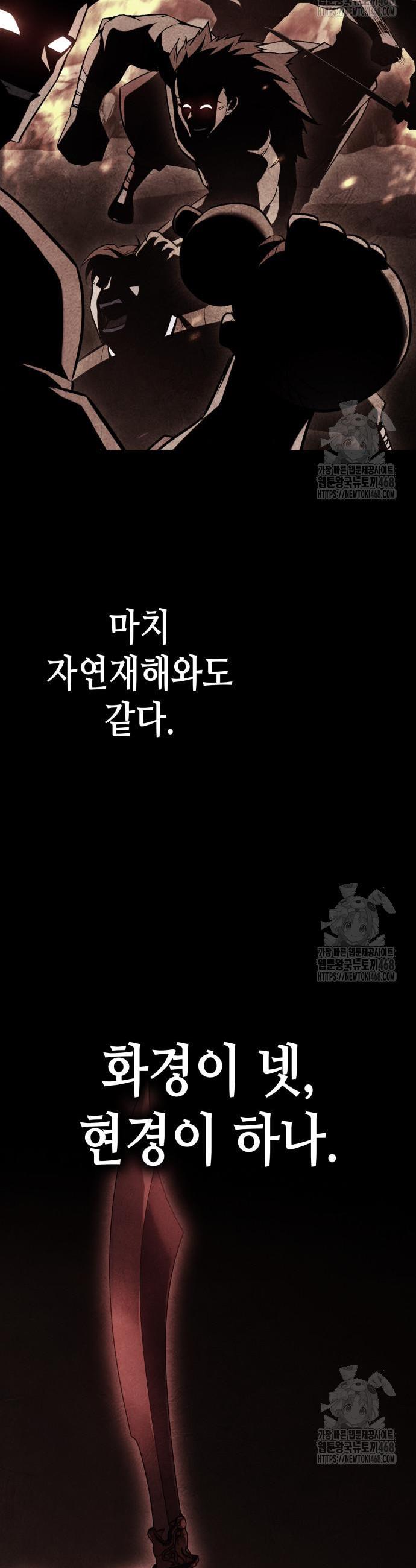 17402707700821j042ov9nm9.jpg