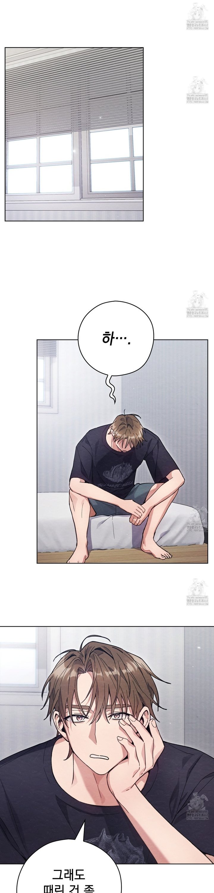 174041206958740jffrbkfac.jpg