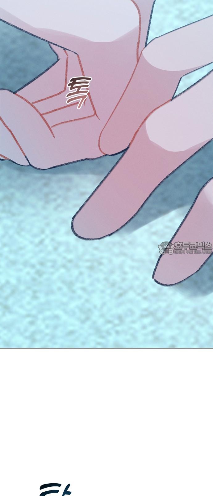 1740606893787hihpii4aj2t.jpg