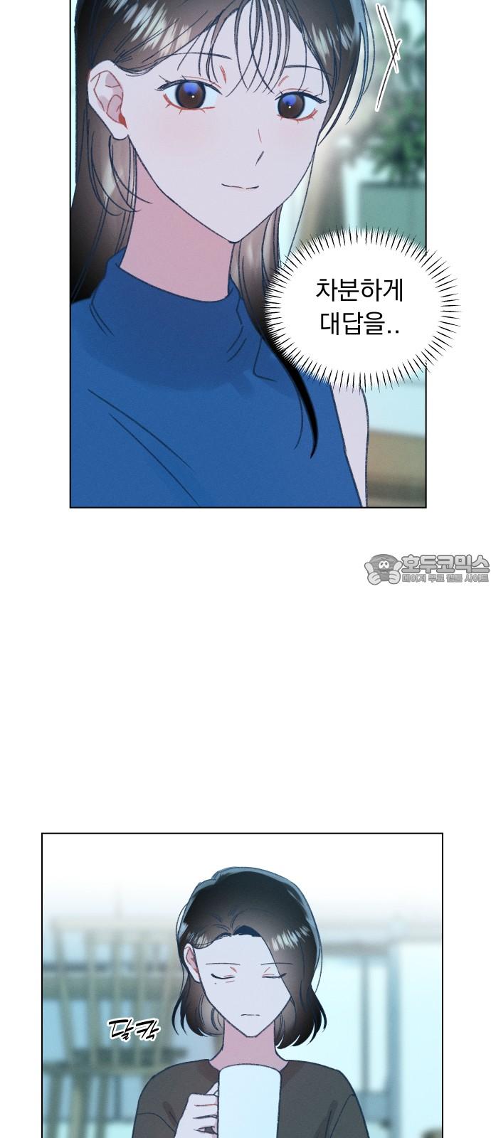 1740606897497amhm16bfhzr.jpg