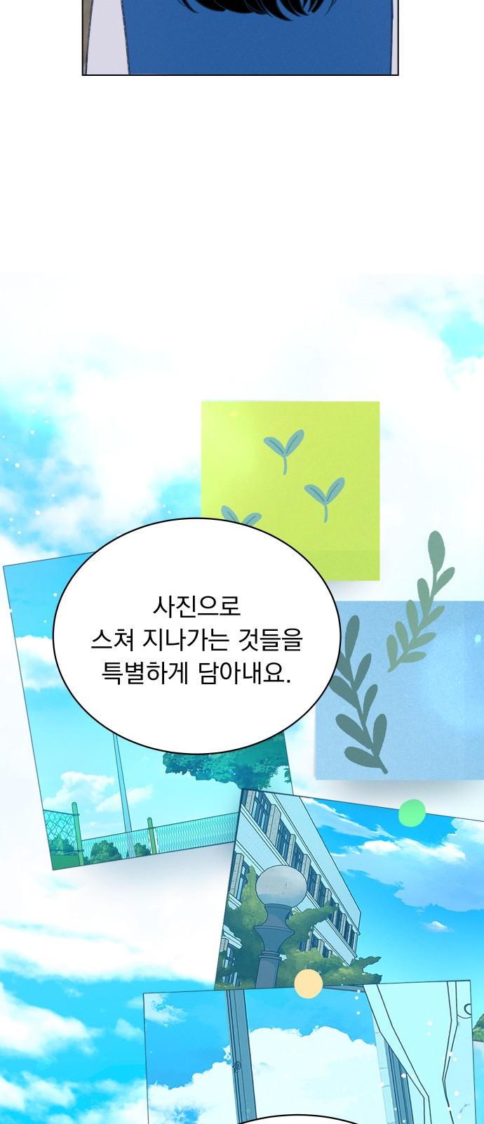 1740606898748pkpsas45bt.jpg