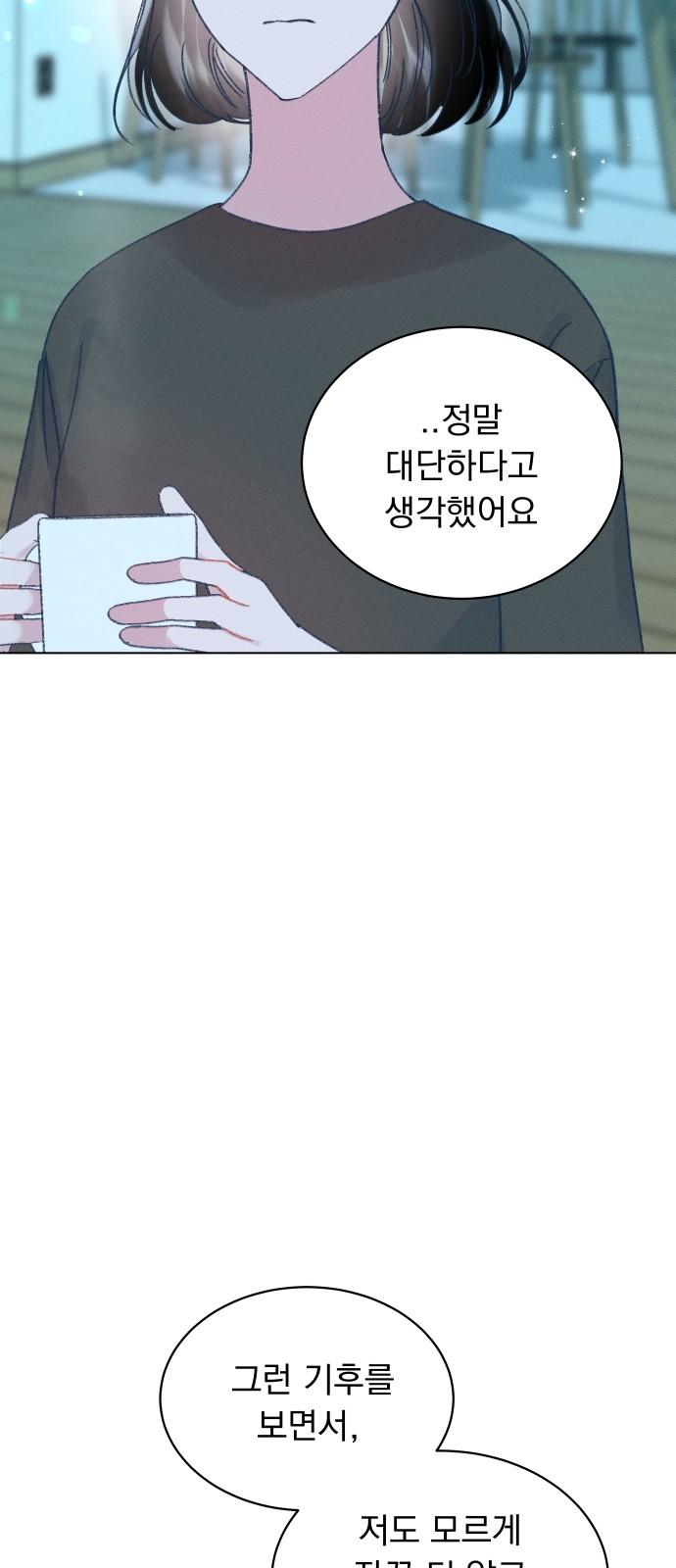 1740606899063qyeesjd6rve.jpg