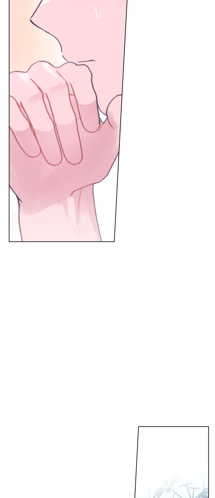 1740606902471ltt1yhfflep.jpg