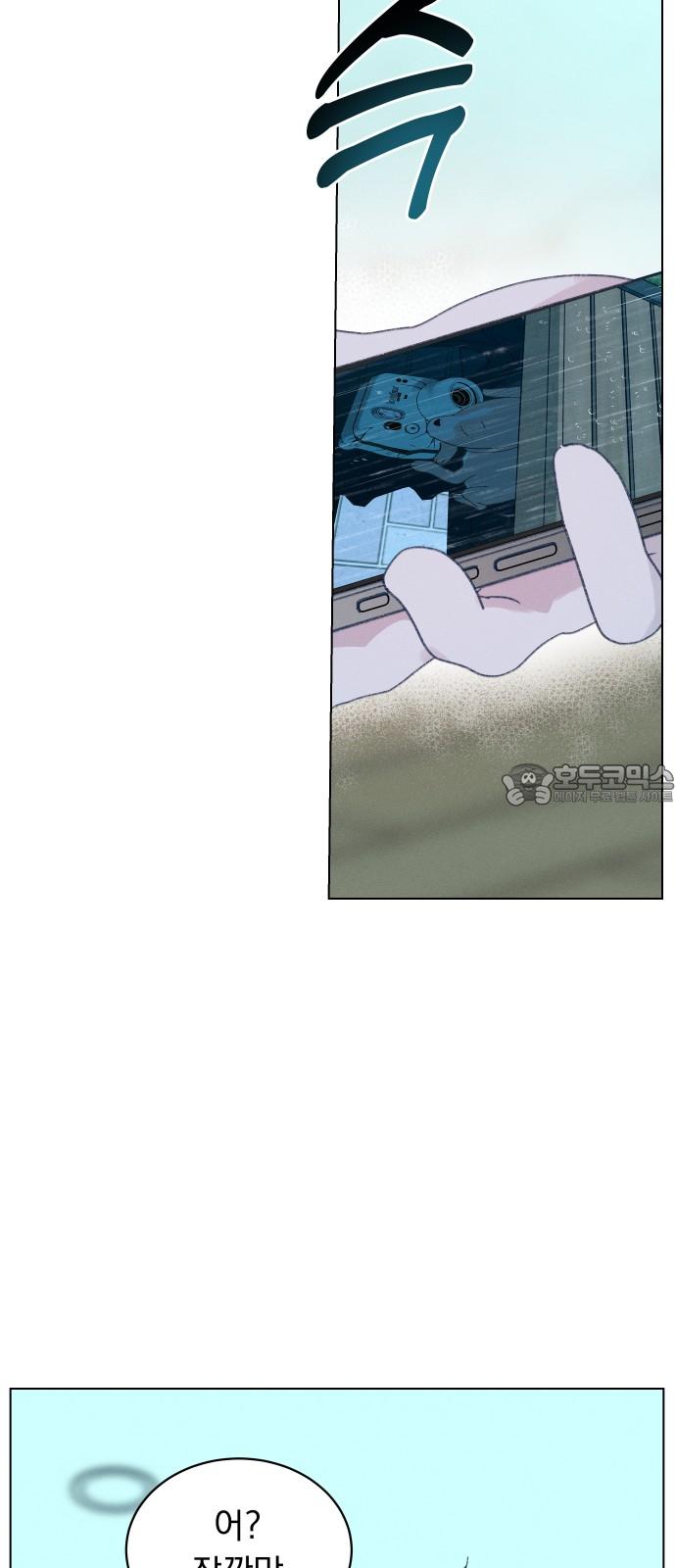 1740606903559z3mllk729l.jpg