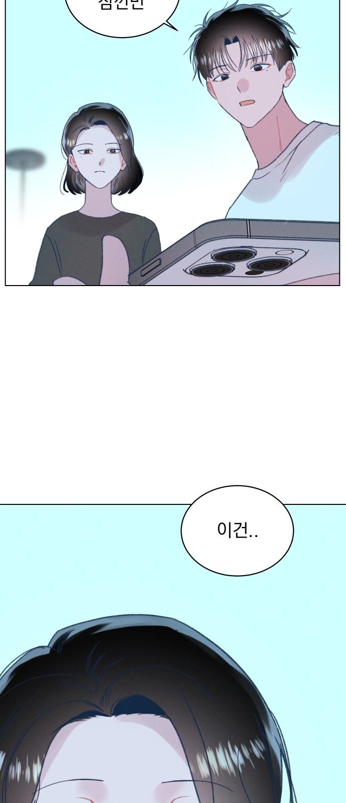 1740606903719xsg4prc9bpn.jpg