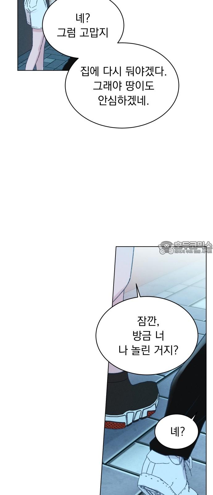 174060690906419pez7twx9s.jpg