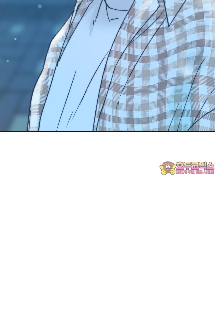 1740606910155azyg4ioh0o.jpg