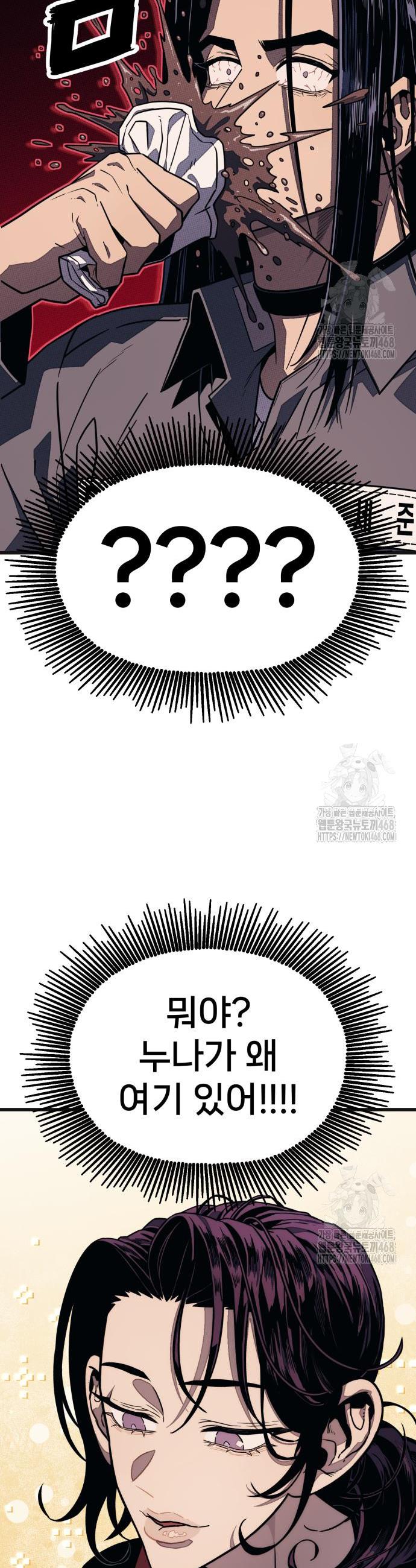 1740715727022140kjszldut.jpg