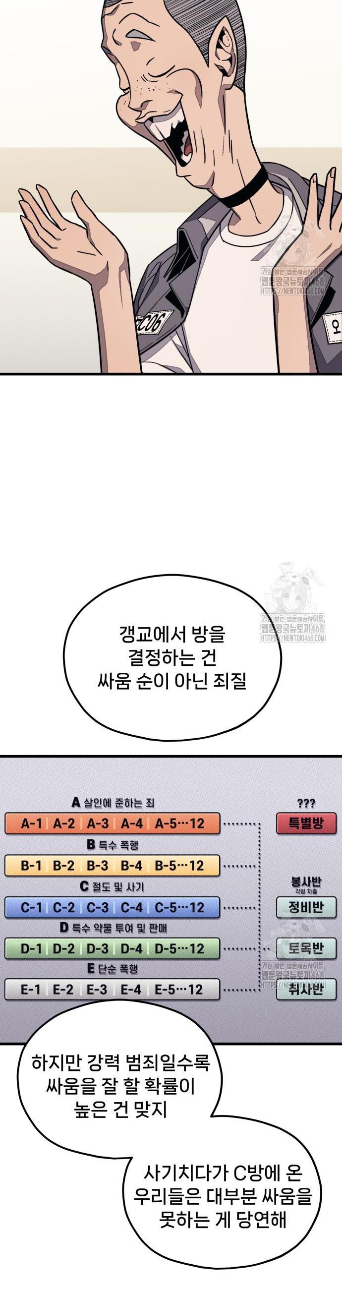1740715776525obu19cz8htk.jpg
