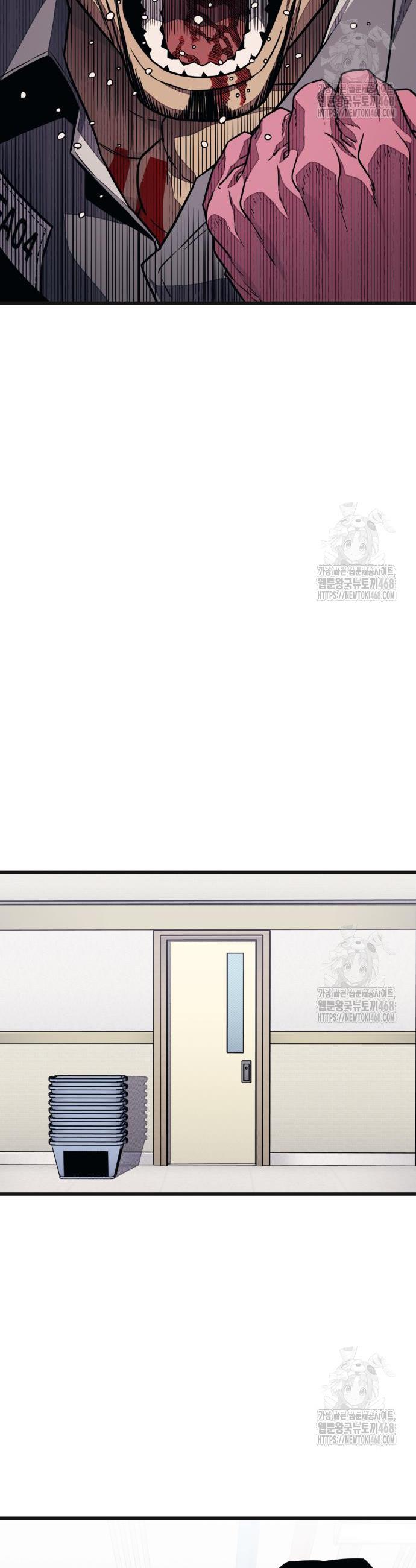 1740715795224hu41zwlrkq.jpg