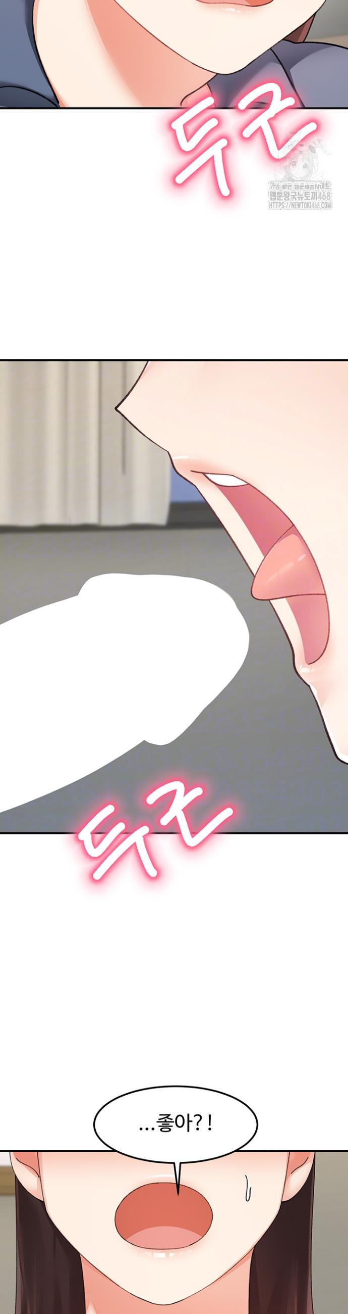 1738540801813tvhzcxrgbb.jpg
