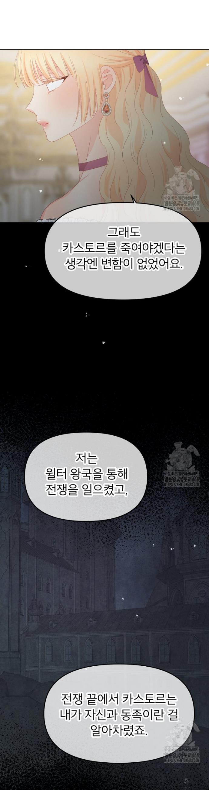 1738511001031gvdqwnw0sdg.jpg