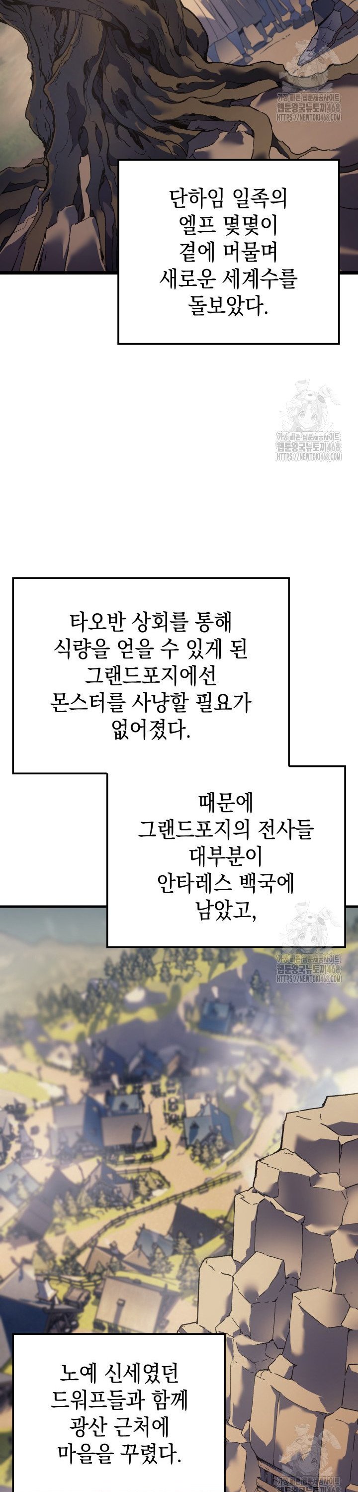 1738624973744n2judgm0yc.jpg