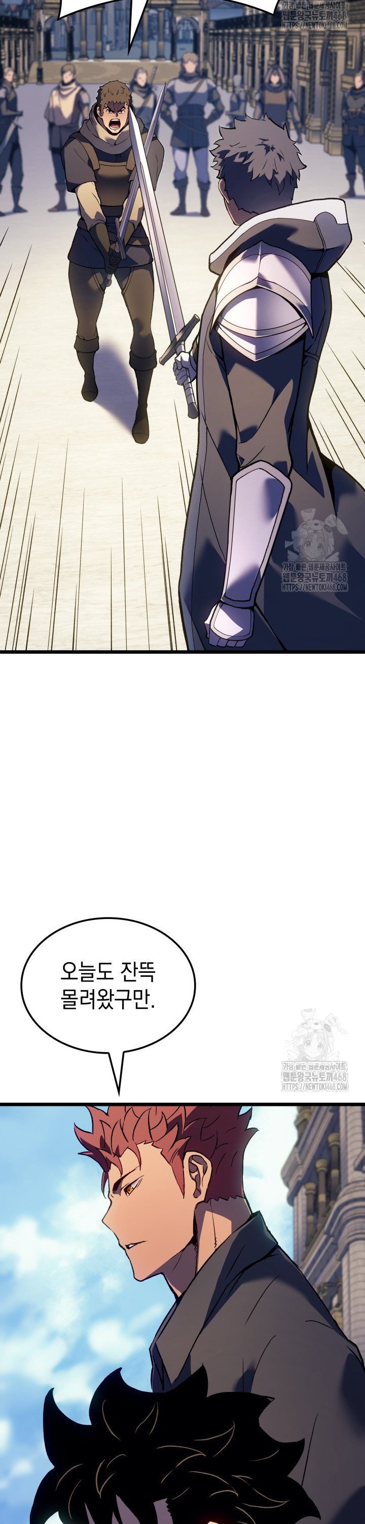 1738624978141mkj94gqhrq.jpg
