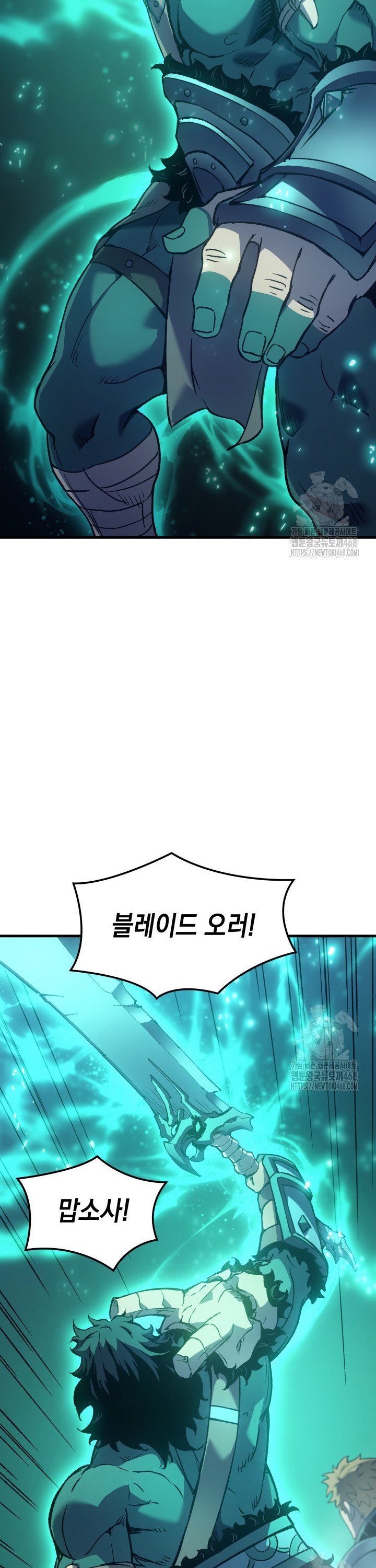 1738624978755qq3ap2wuqso.jpg