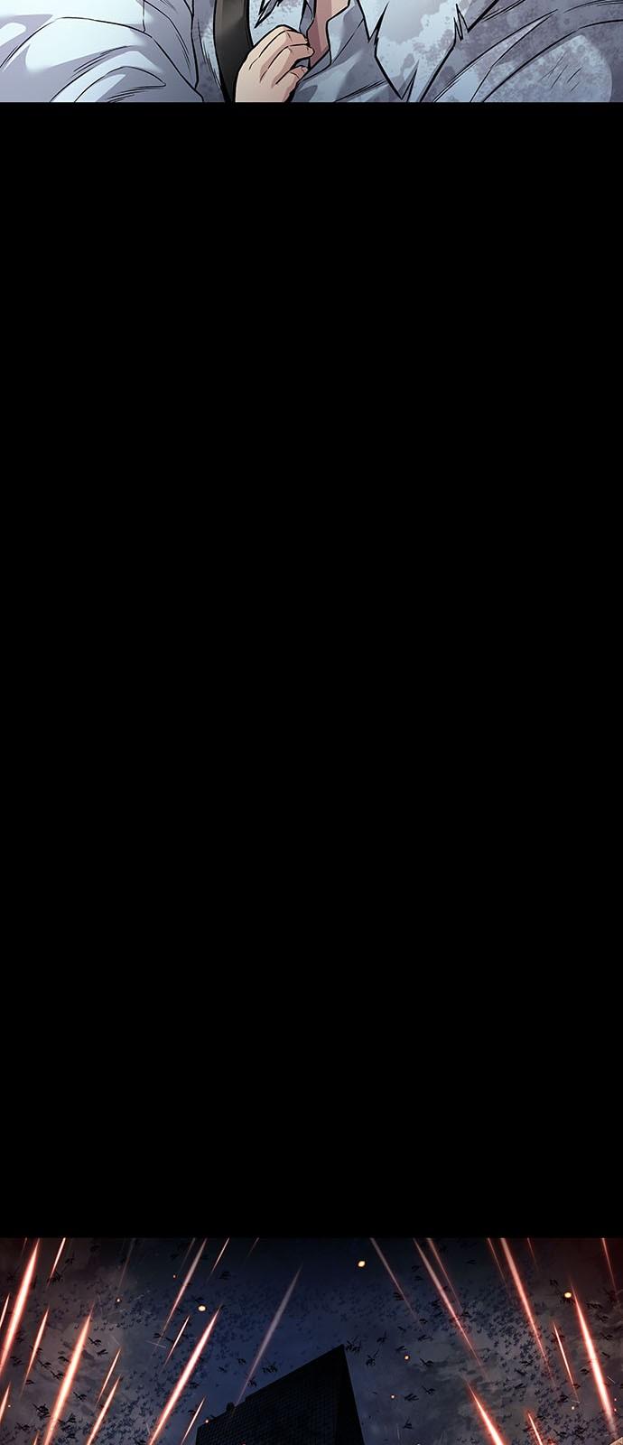 1738885596030z14rayvbu5d.jpg