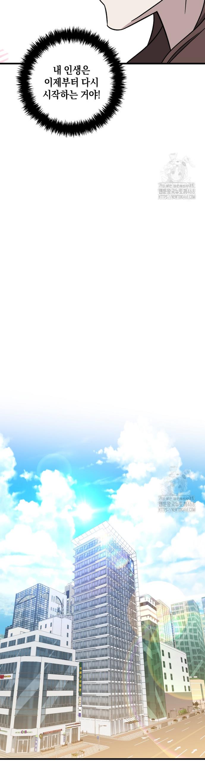 173888586926847acwn2xzme.jpg