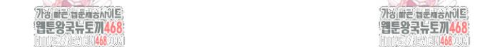 1738885874469yss44qgpzea.jpg