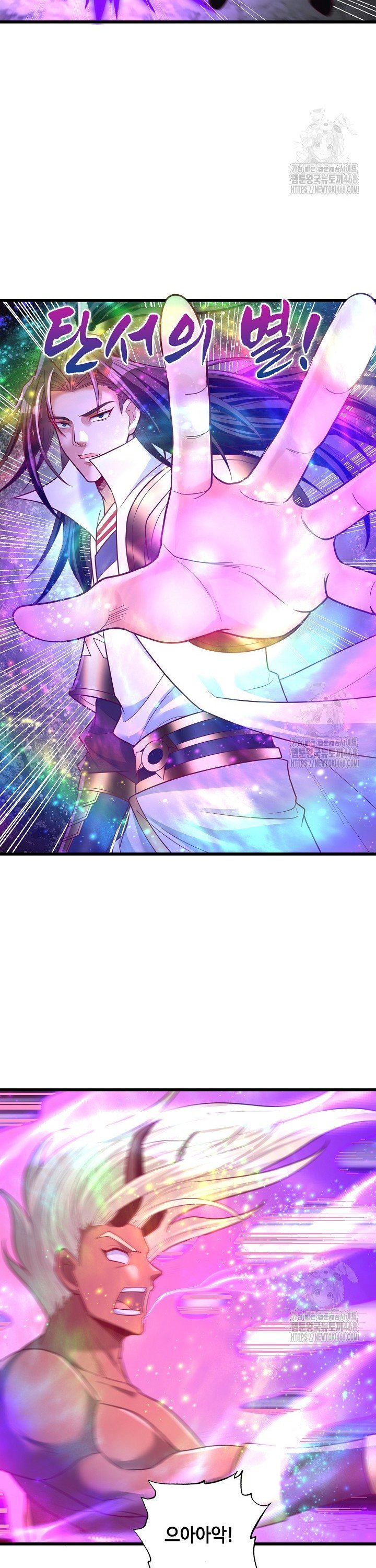 1738951517961p5ajfu2spd.jpg