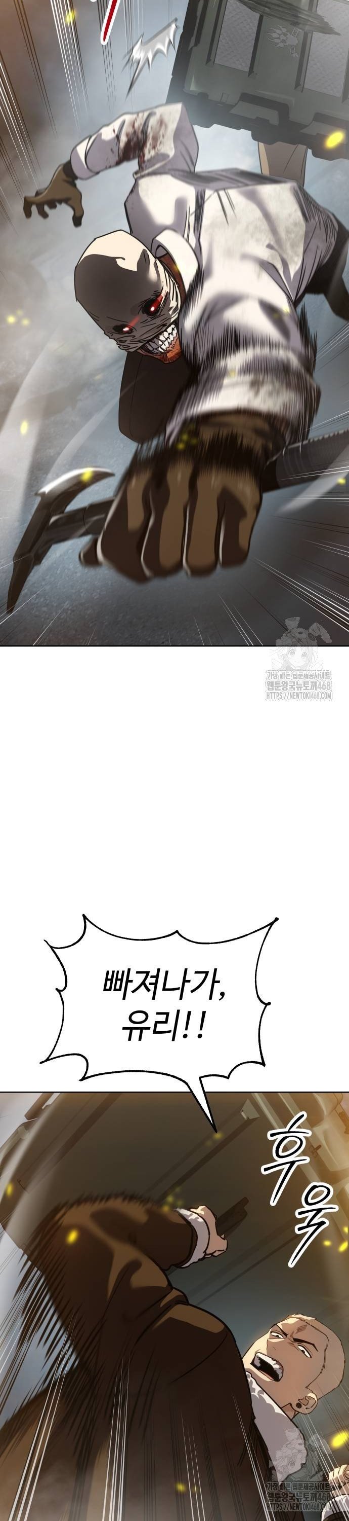 1739052548499rp4vdihwy2.jpg