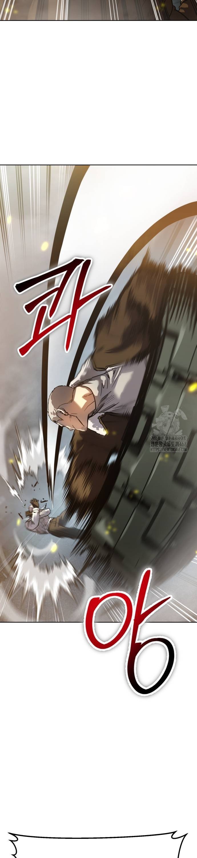 1739052548650mopbjst2k2.jpg