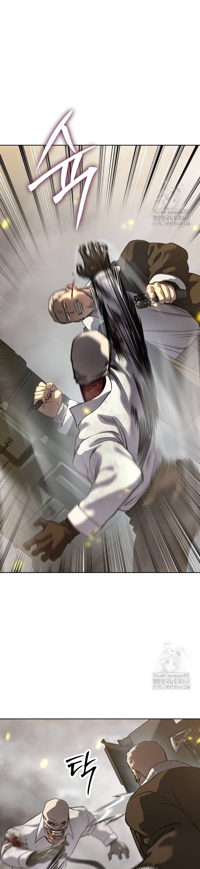 1739052550501s5ywvoperf.jpg