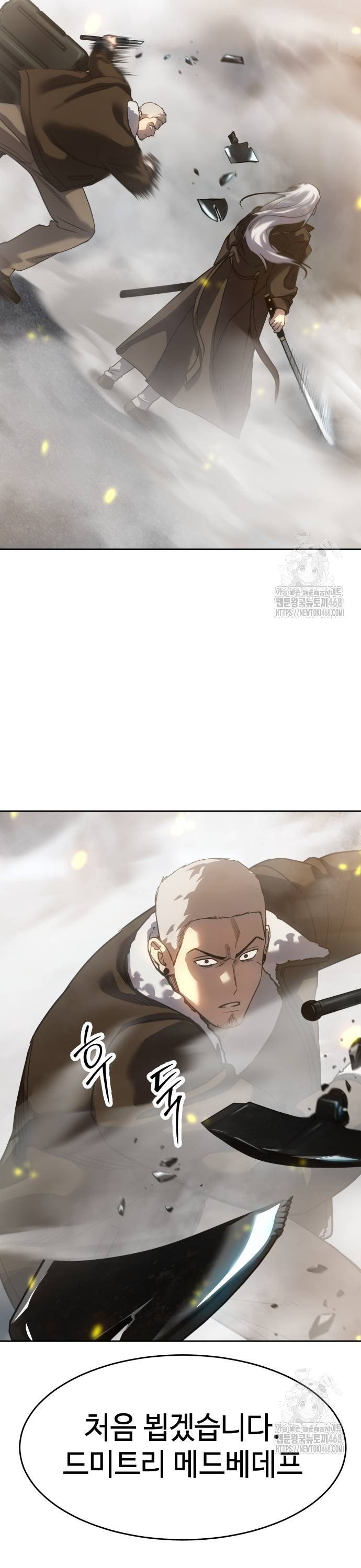 17390525559184k8nuk1x0lq.jpg