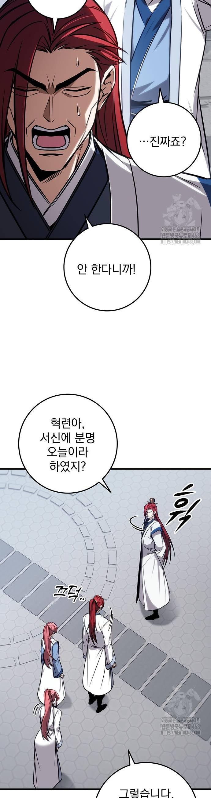 17407866170353hnm7ko16vk.jpg