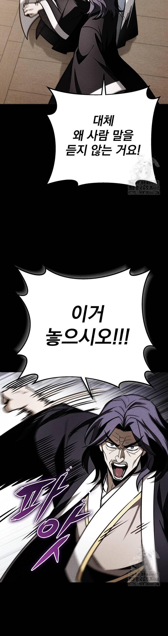 17407866300133rben3nd8zp.jpg
