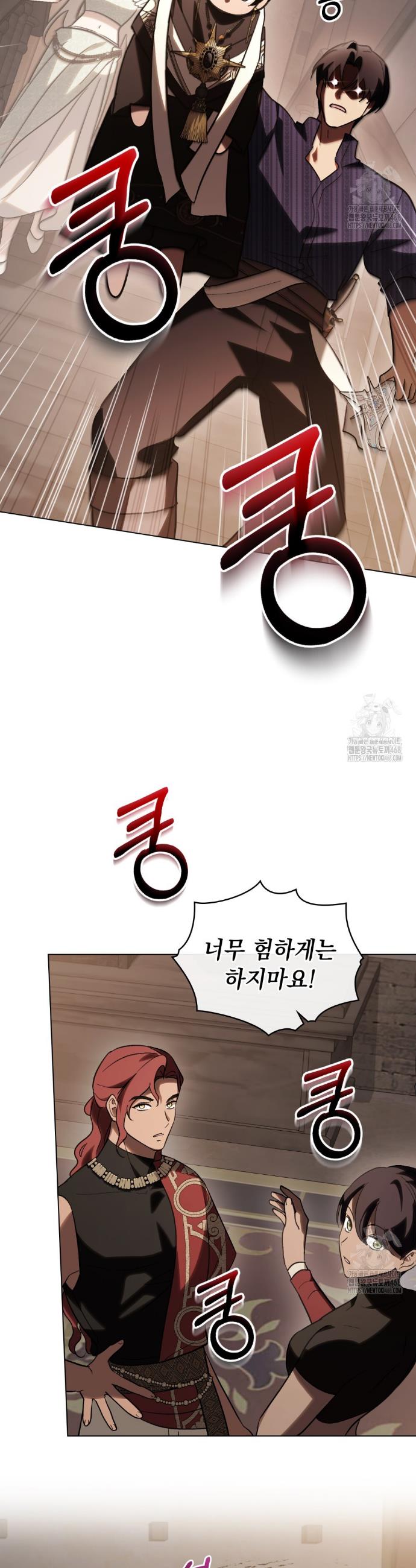 17407860106967yjnh147bc2.jpg