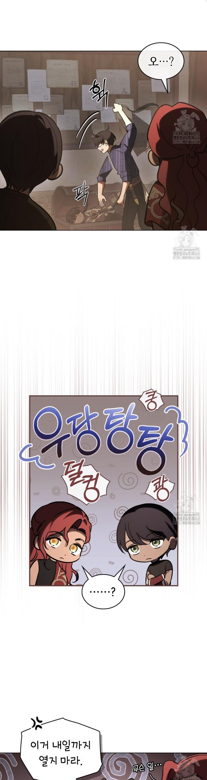 174078601100977615ityszt.jpg