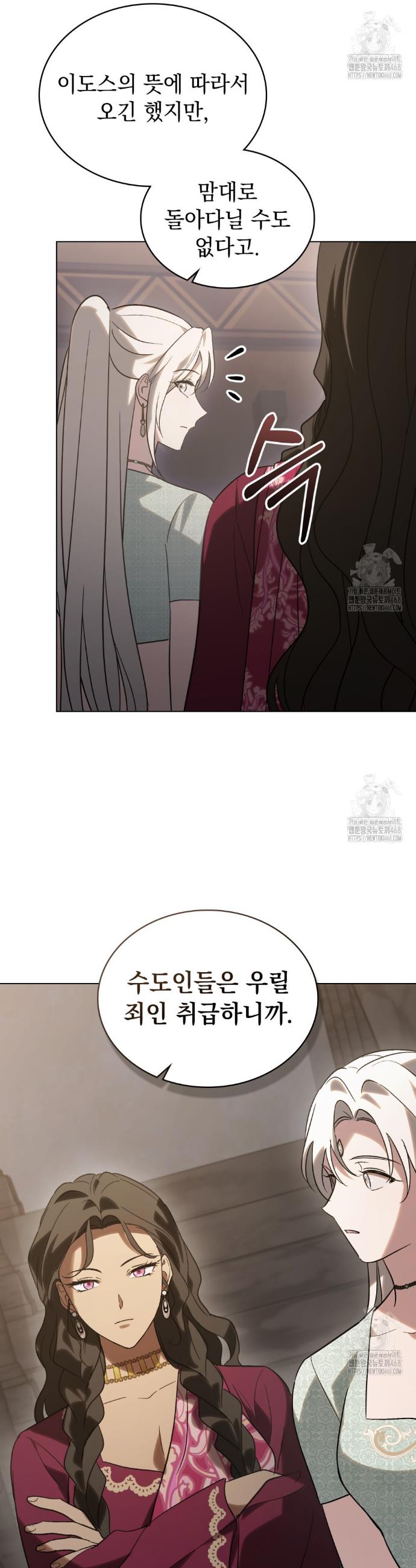 1740786011478m7cdtlsmr2d.jpg