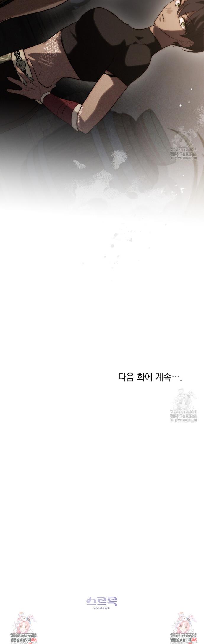 1740786015344xnxlzyftgqa.jpg
