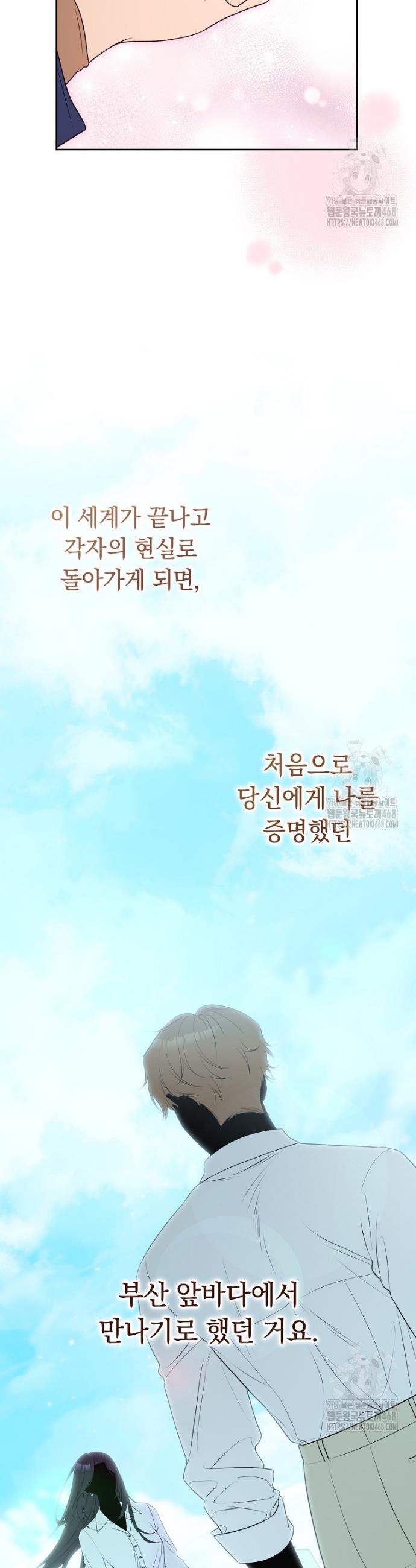 17407861492748i9ozi757ye.jpg