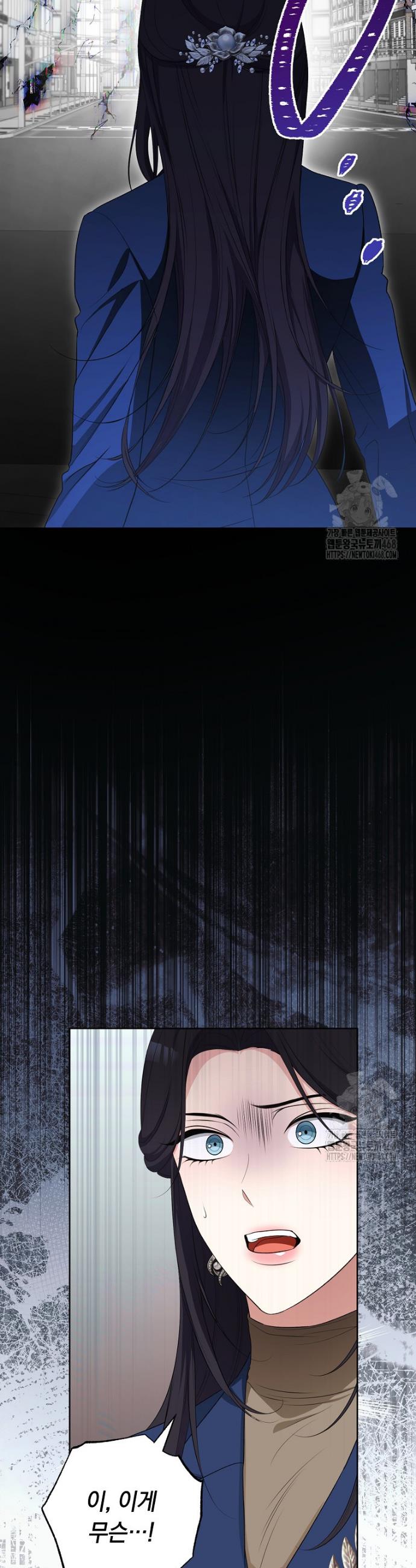 1740786154225l1wg216dsdn.jpg