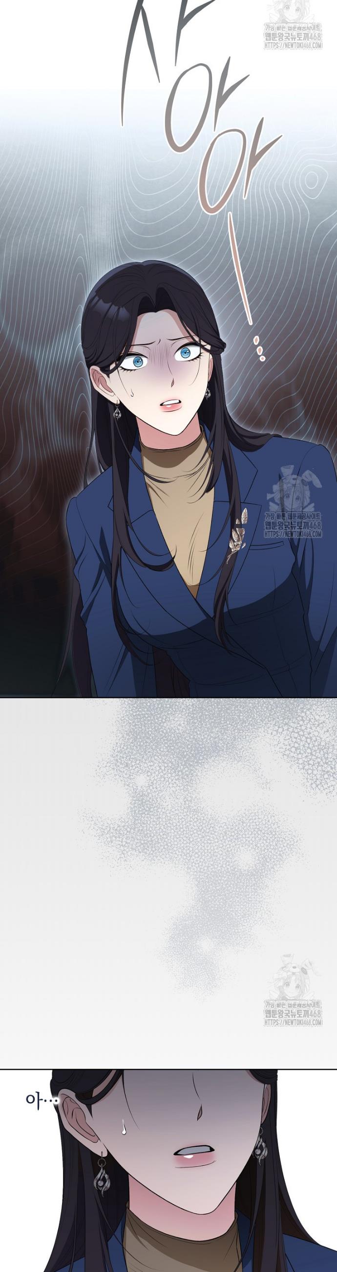 1740786155475ks3tc7a92j.jpg