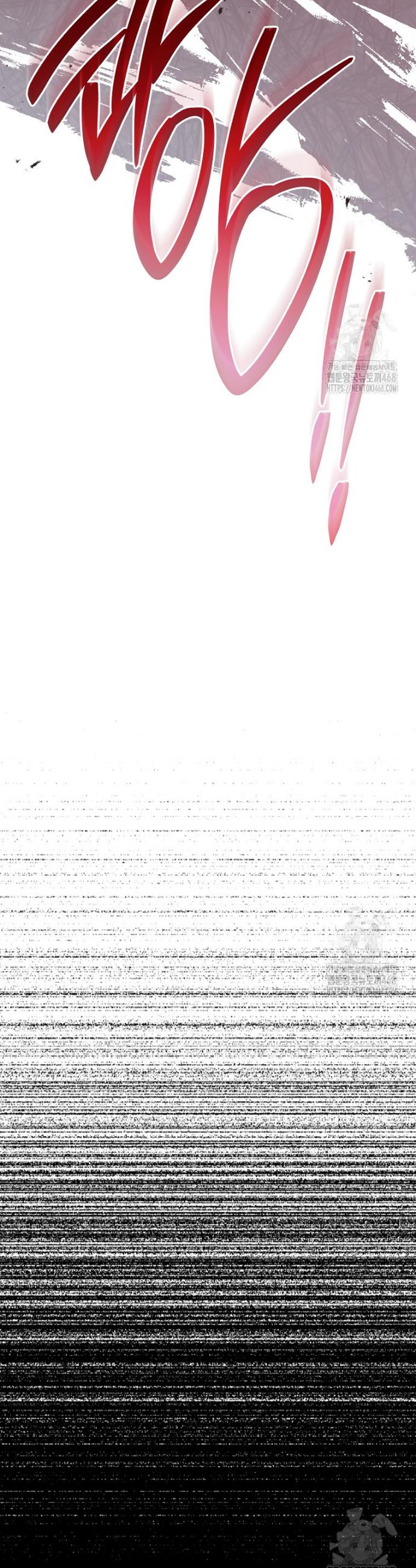 1740786157673nf2yb37nc8i.jpg