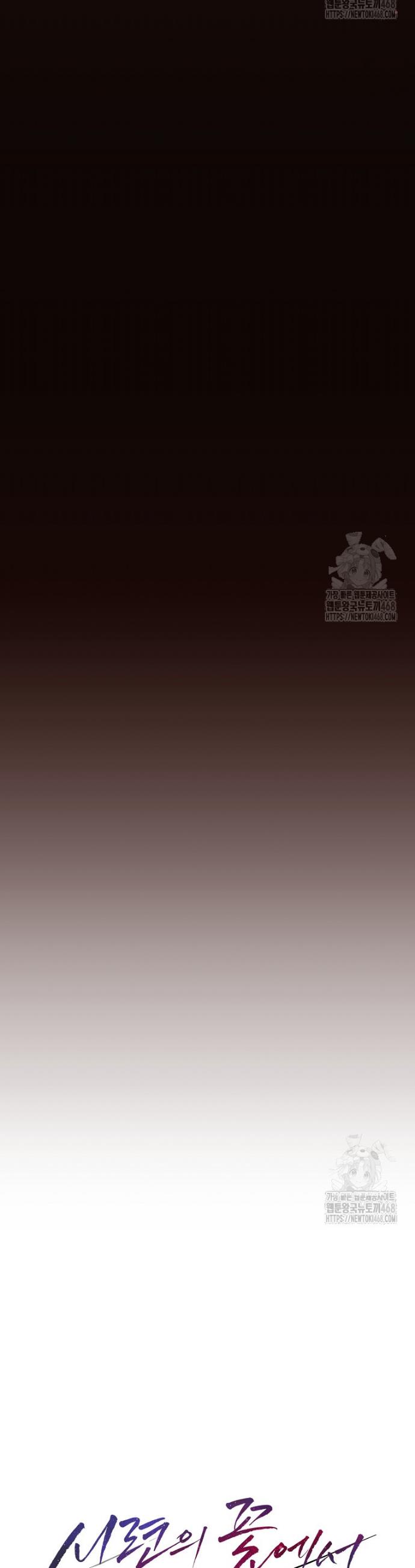 1740786161358cdqi4btern8.jpg