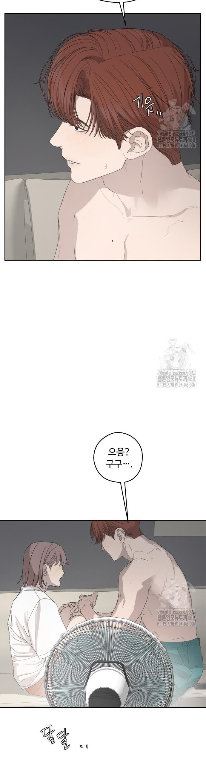 1741567259516m0dyan003dq.jpg