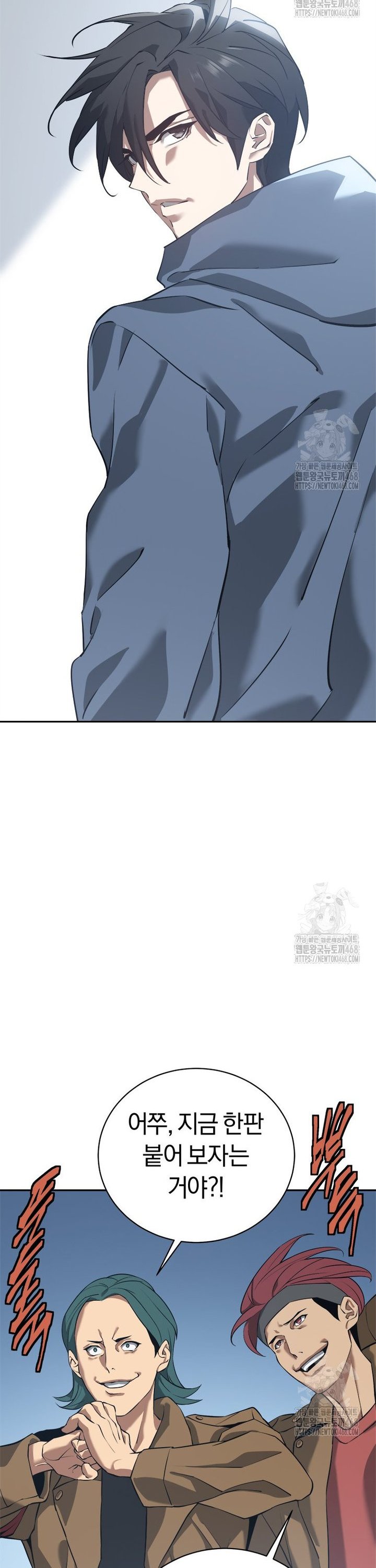 1741652269671wlcsom3085s.jpg